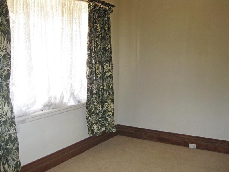 349 Barnard Street, Bendigo VIC 3550