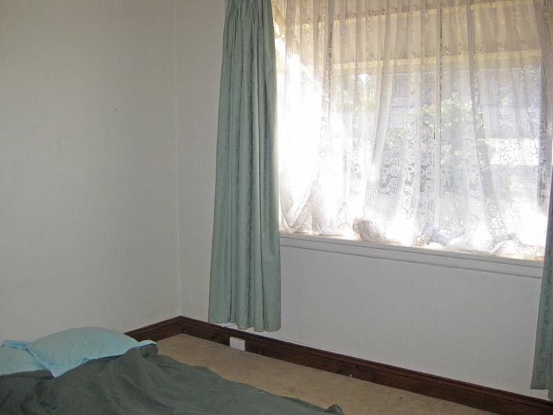 349 Barnard Street, Bendigo VIC 3550