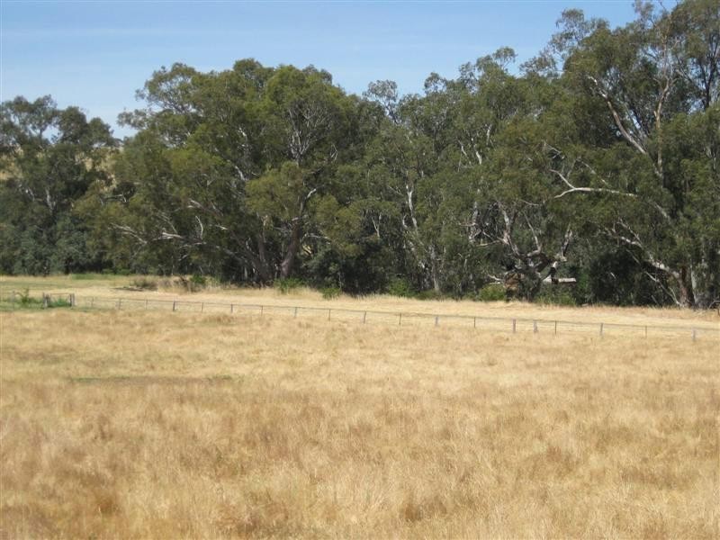 135 High Street, Axedale VIC 3551