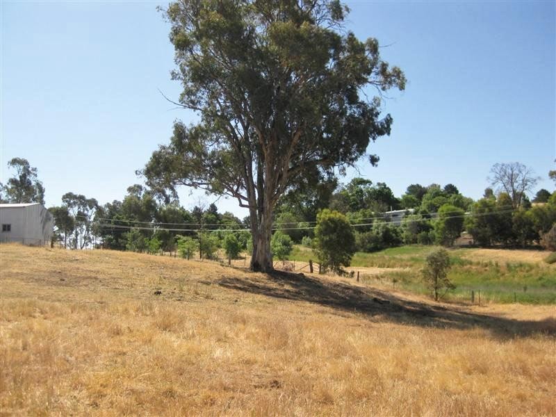 135 High Street, Axedale VIC 3551