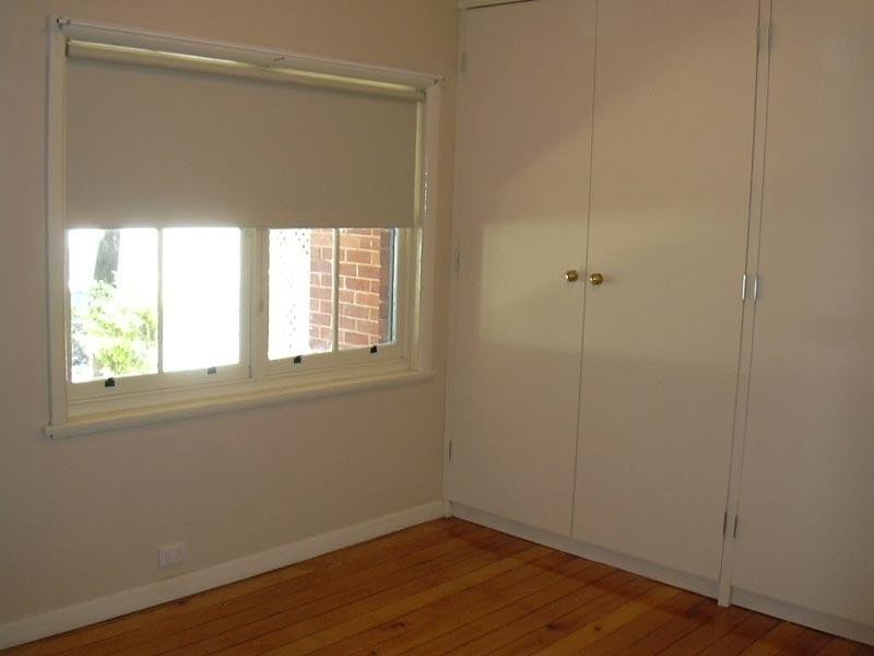 17 Churchill Avenue, Flora Hill VIC 3550