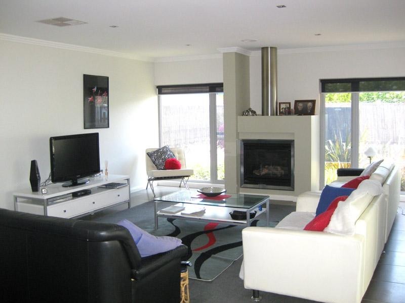 4 Medika Avenue, Kangaroo Flat VIC 3555