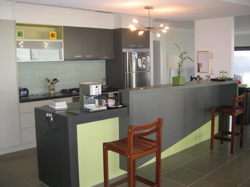 4 Medika Avenue, Kangaroo Flat VIC 3555