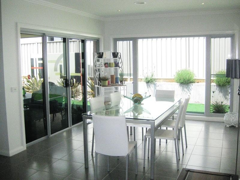 4 Medika Avenue, Kangaroo Flat VIC 3555