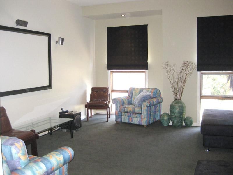 4 Medika Avenue, Kangaroo Flat VIC 3555