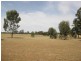 8 A Doleman Road, Woodvale VIC 3556