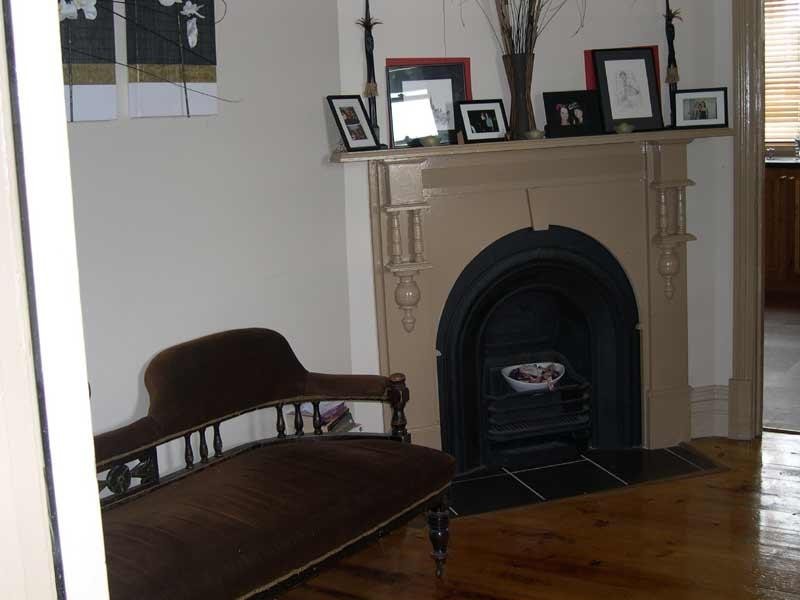 146 Mitchell Street, Bendigo VIC 3550