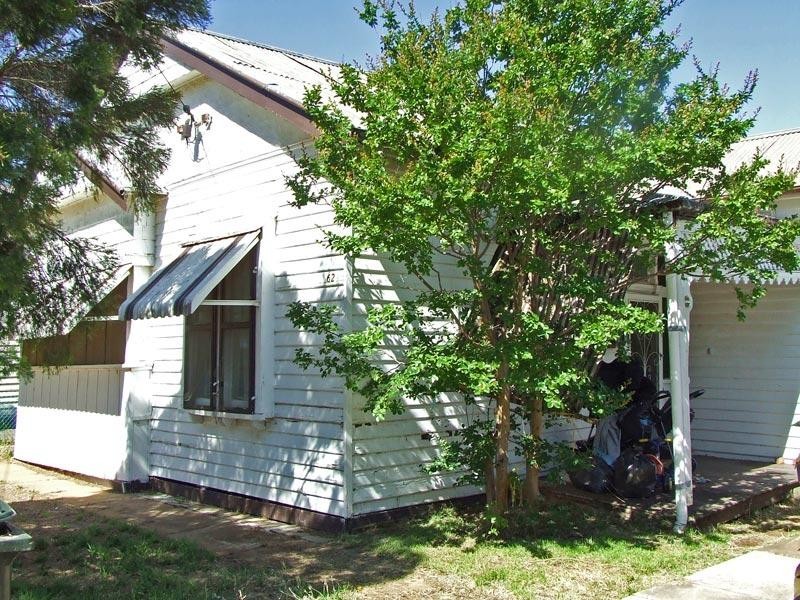 62 Hervey Street, Elmore VIC 3558
