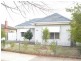 54 Curtin Street, Flora Hill VIC 3550