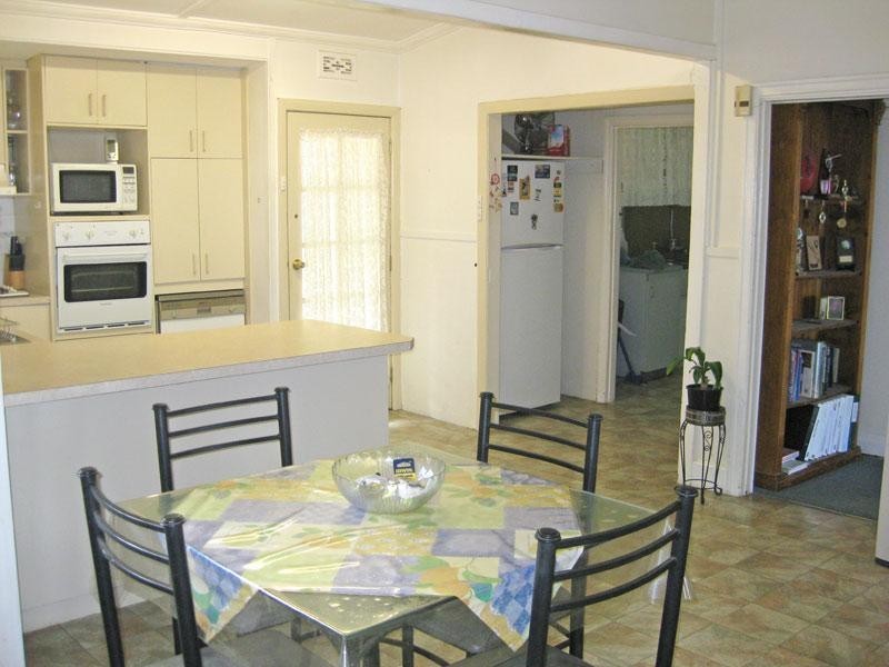 12 Duncan Street, Bendigo VIC 3550