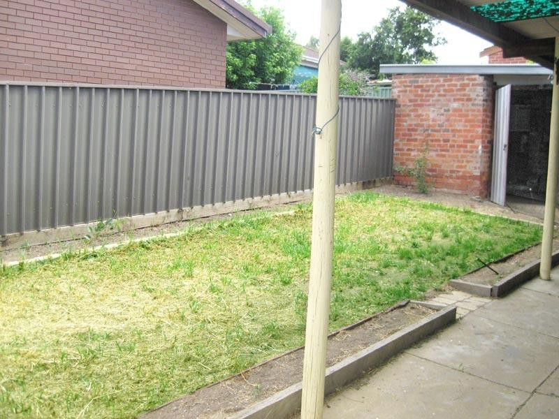 12 Duncan Street, Bendigo VIC 3550