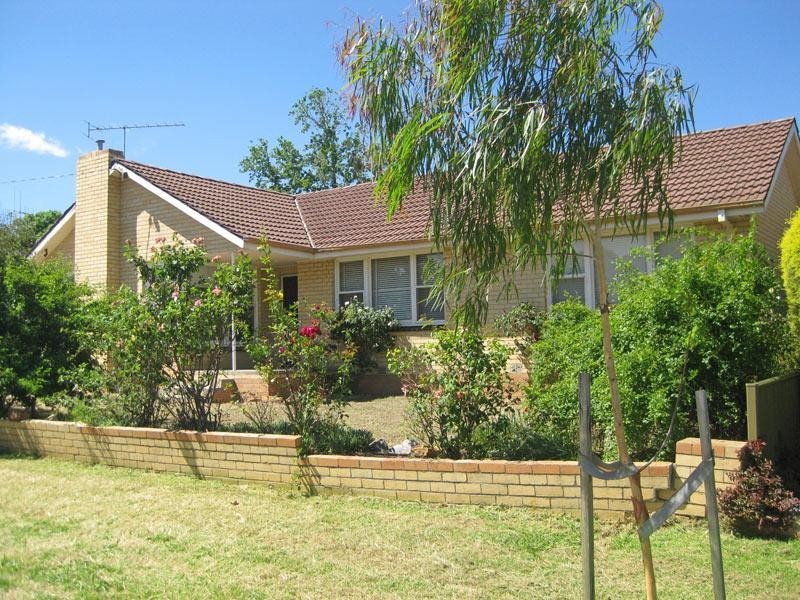 42 Keck Street, Flora Hill VIC 3550