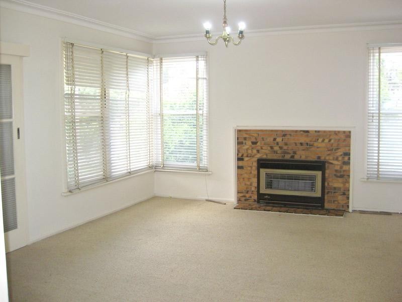 42 Keck Street, Flora Hill VIC 3550