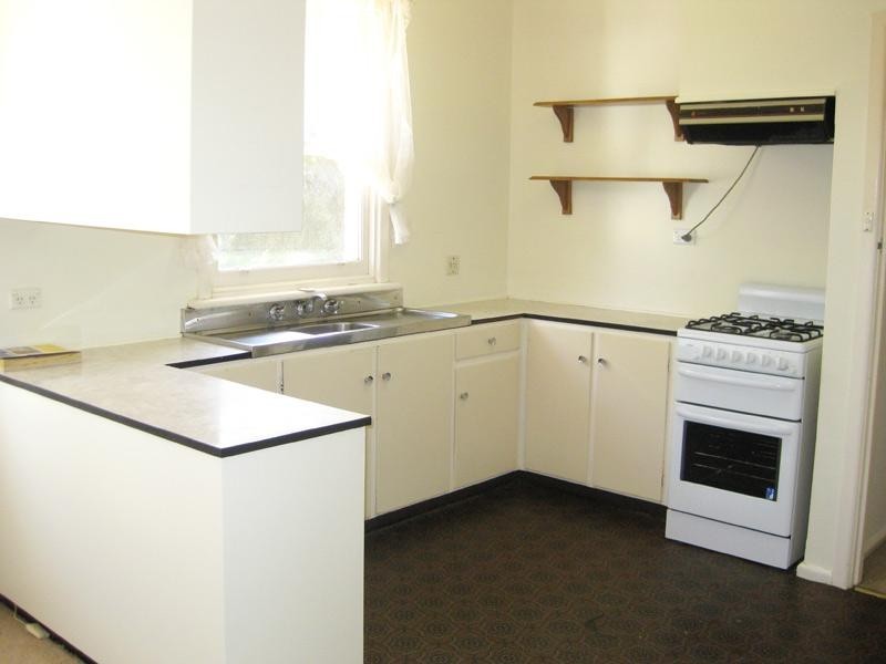 42 Keck Street, Flora Hill VIC 3550