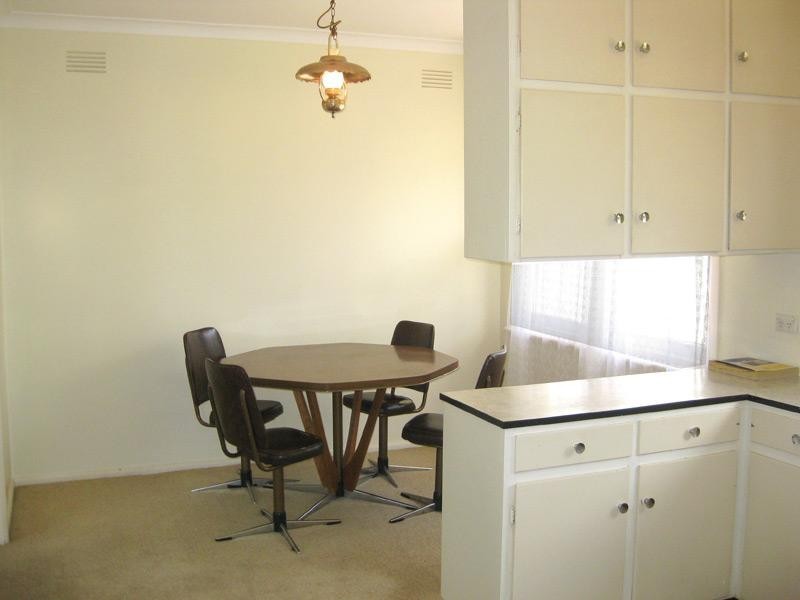 42 Keck Street, Flora Hill VIC 3550