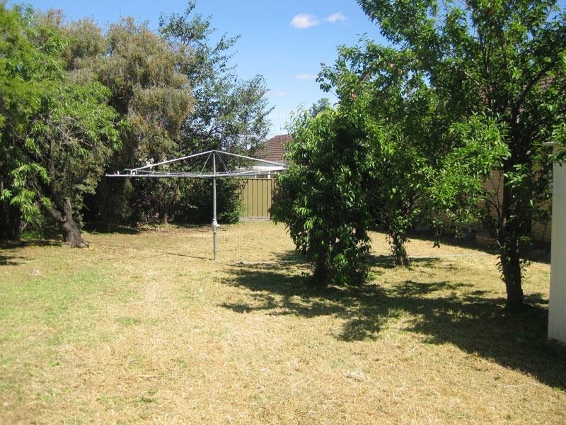 42 Keck Street, Flora Hill VIC 3550