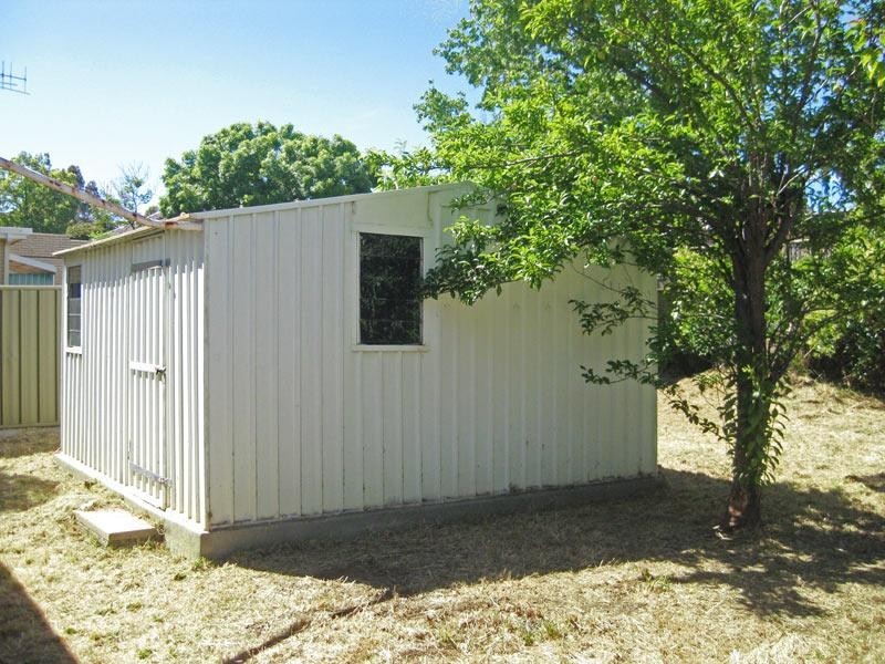 42 Keck Street, Flora Hill VIC 3550