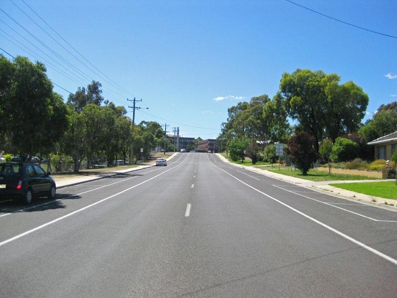 42 Keck Street, Flora Hill VIC 3550