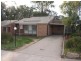 4/163 Retreat Road, Spring Gully VIC 3550