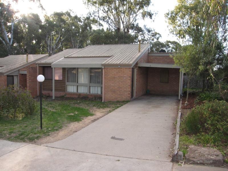 4/163 Retreat Road, Spring Gully VIC 3550