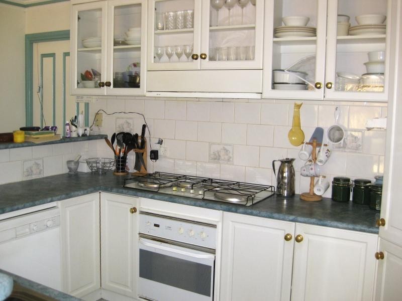 6 Campaspe Mews, Strathdale VIC 3550