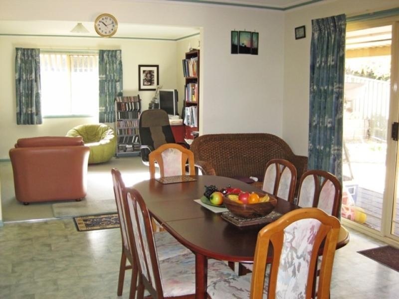 6 Campaspe Mews, Strathdale VIC 3550