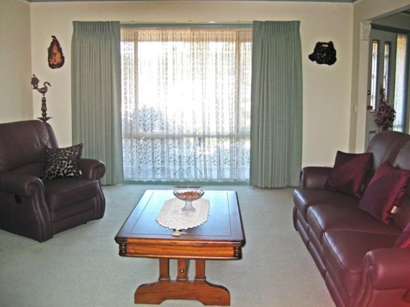 6 Campaspe Mews, Strathdale VIC 3550