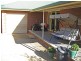 6 Campaspe Mews, Strathdale VIC 3550