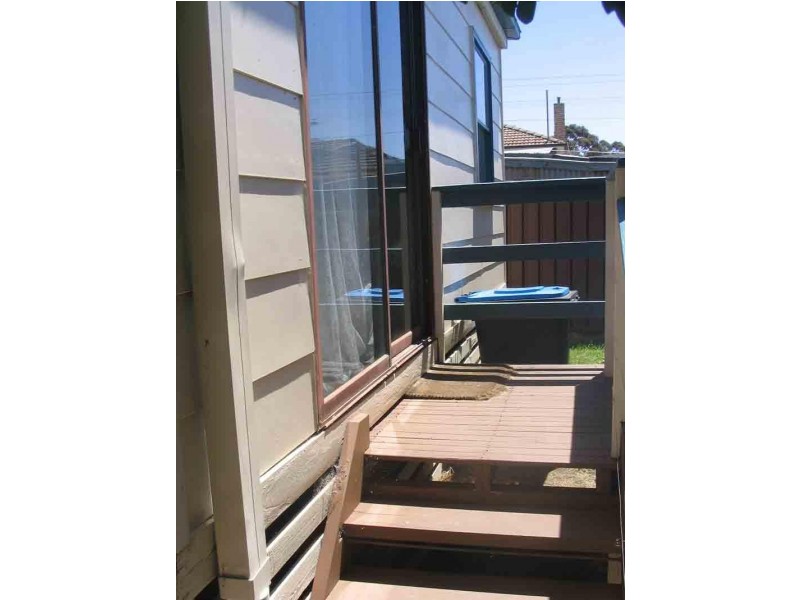 Unit 2/16 Spring Gully Road, Spring Gully VIC 3550