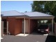 Unit 2/489 Napier Street, White Hills VIC 3550