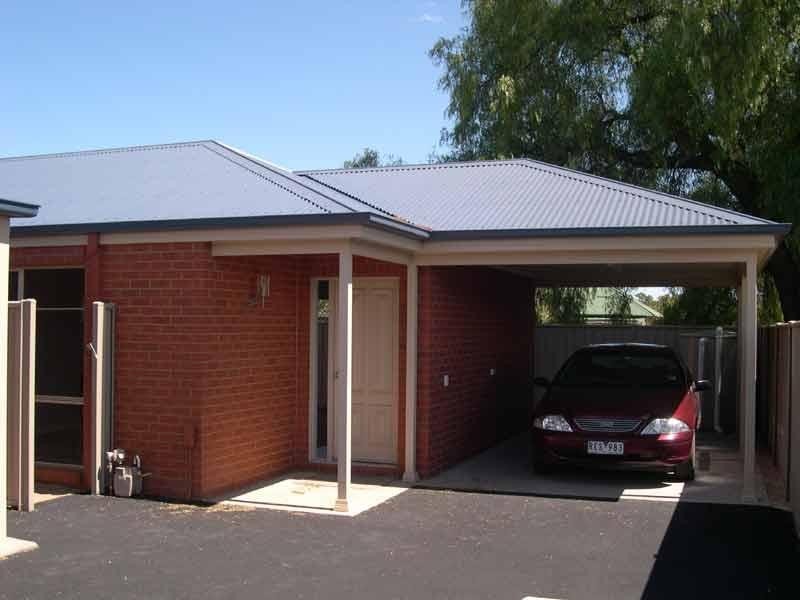 Unit 2/489 Napier Street, White Hills VIC 3550