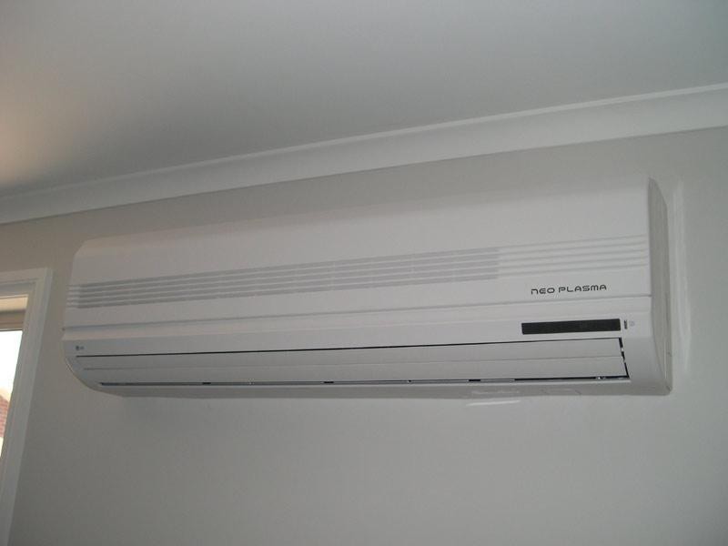 Unit 2/489 Napier Street, White Hills VIC 3550