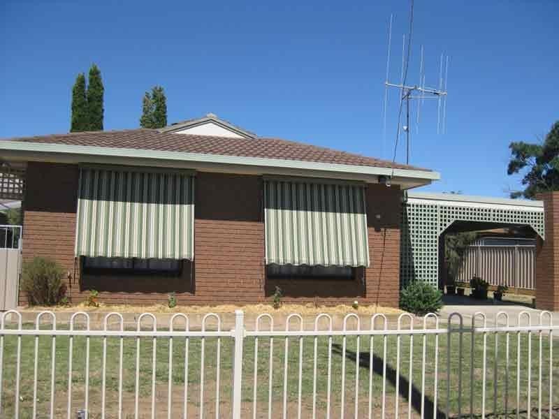 40 Powells Avenue, Strathdale VIC 3550