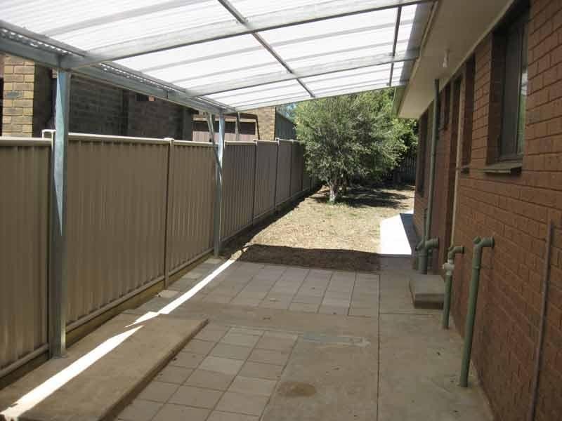 40 Powells Avenue, Strathdale VIC 3550