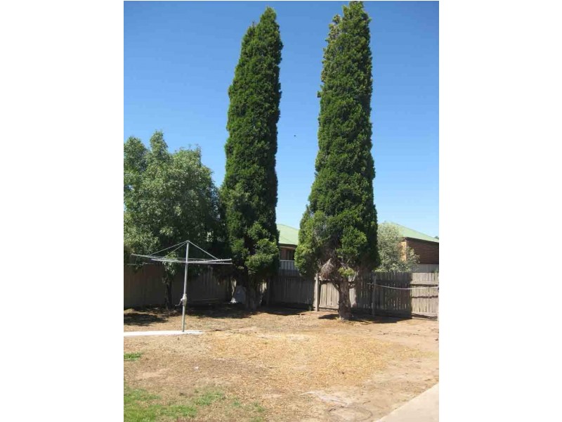 40 Powells Avenue, Strathdale VIC 3550