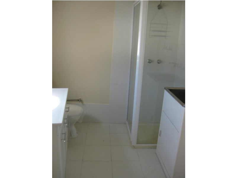 16 A High Street, Eaglehawk VIC 3556