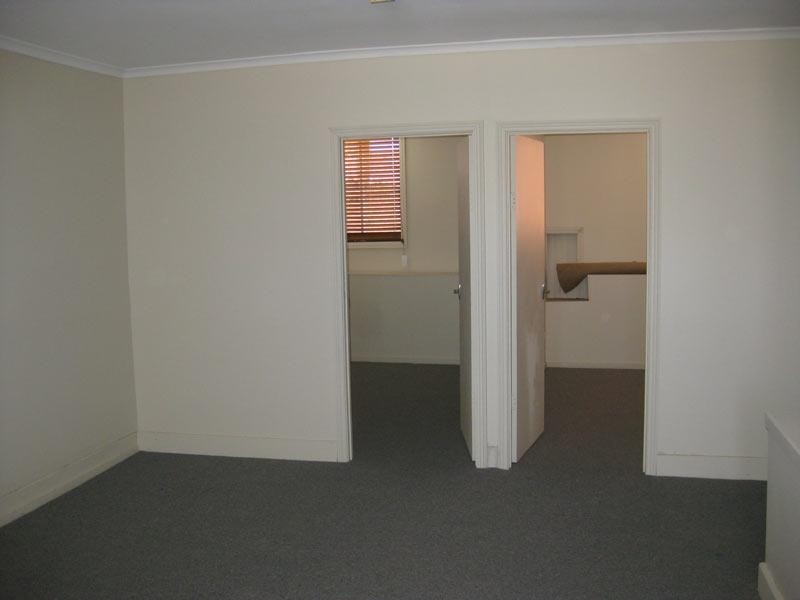 16 A High Street, Eaglehawk VIC 3556