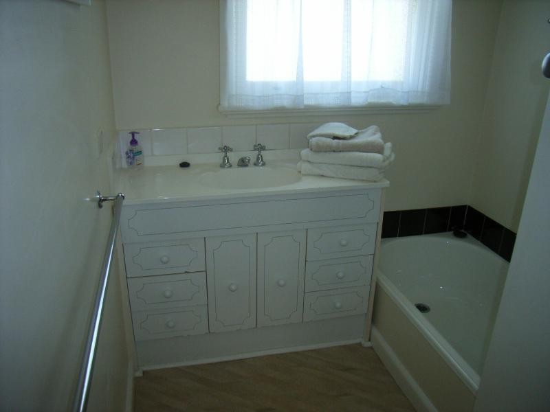 1 Burrowes Street, Golden Square VIC 3555