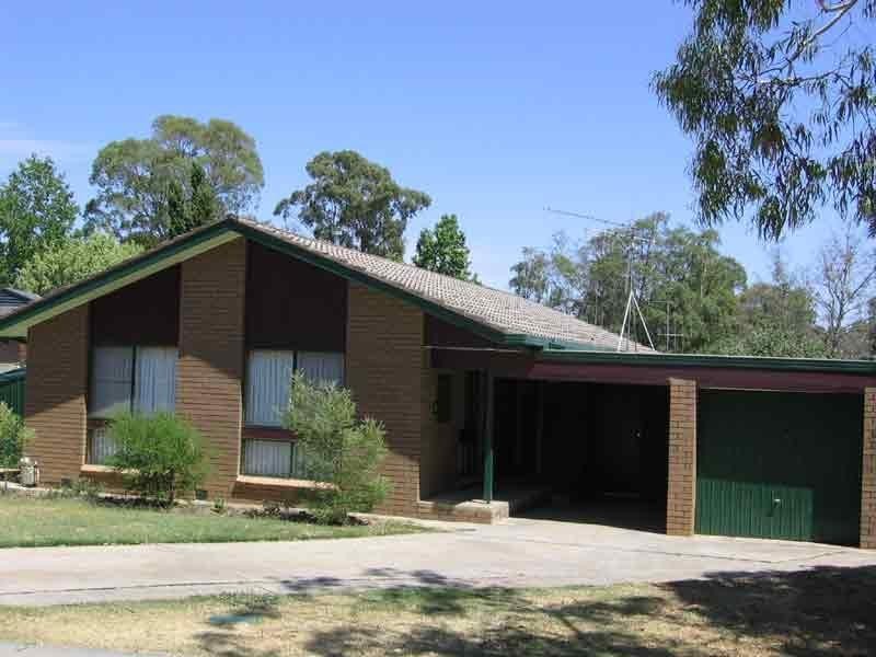 73 Harley Street, Strathdale VIC 3550