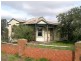 CA 76 A Simpson Creek Lane, Arnold VIC 3551