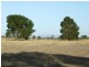 CA 76 A Simpson Creek Lane, Arnold VIC 3551