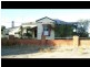 CA 76 A Simpson Creek Lane, Arnold VIC 3551