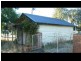 CA 76 A Simpson Creek Lane, Arnold VIC 3551