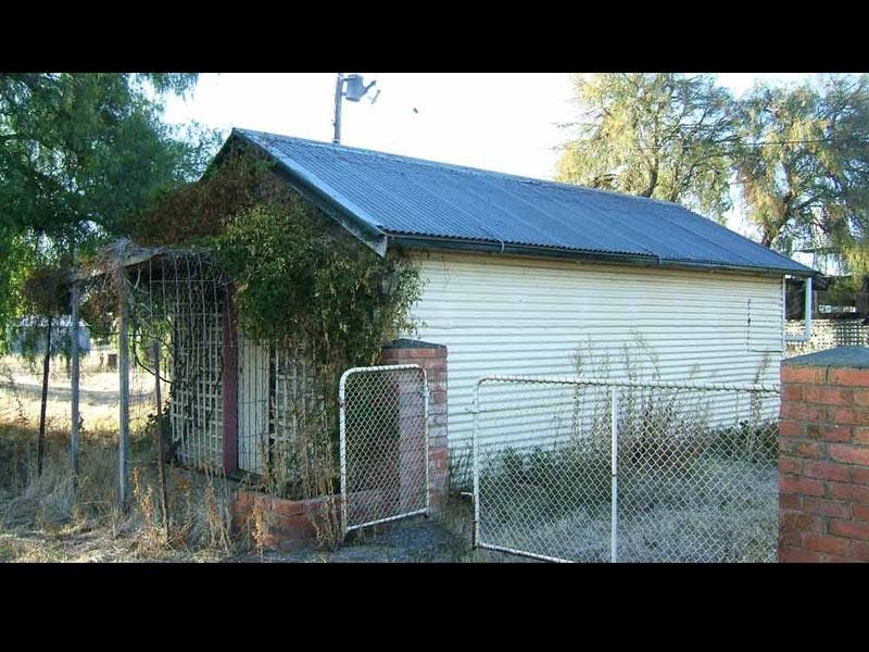 CA 76 A Simpson Creek Lane, Arnold VIC 3551