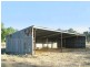 CA 76 A Simpson Creek Lane, Arnold VIC 3551