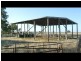 CA 76 A Simpson Creek Lane, Arnold VIC 3551