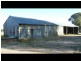 CA 76 A Simpson Creek Lane, Arnold VIC 3551