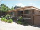 Unit 3/46 Mackenzie Street West, Golden Square VIC 3555
