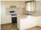 Unit 3/46 Mackenzie Street West, Golden Square VIC 3555