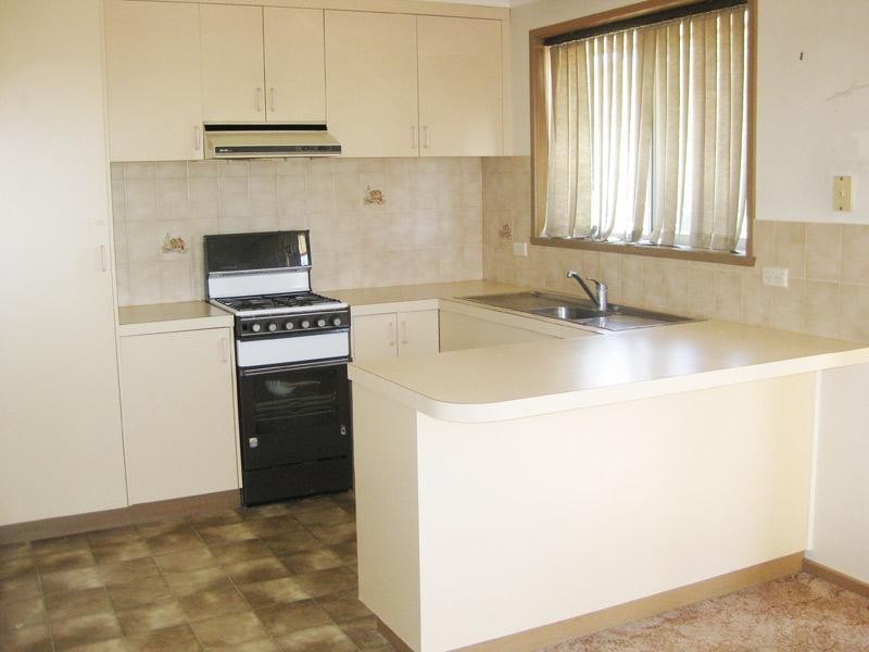 Unit 3/46 Mackenzie Street West, Golden Square VIC 3555